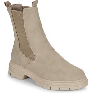 Boots Tamaris SENTINIS 36,38,39,40,41 Dam Boots Tamaris SENTINIS 36,38,39,40,41 Dam