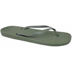 Flip-flops Ipanema Anat Colors Fem 37,40,39 / 40,41 / 42 Dam Flip-flops Ipanema Anat Colors Fem 37,40,39 / 40,41 / 42 Dam