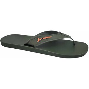 Flip-flops Rider Impulse Thong Ad 41,42,43,44,47 Herr Flip-flops Rider Impulse Thong Ad 41,42,43,44,47 Herr