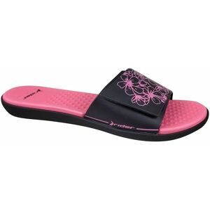 Flip-flops Rider Pool V Fem 37 Dam Flip-flops Rider Pool V Fem 37 Dam