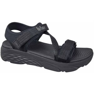 Sandaler med klack Lee Cooper LCW24032330 36,37,38,39 Sandaler med klack Lee Cooper LCW24032330 36,37,38,39