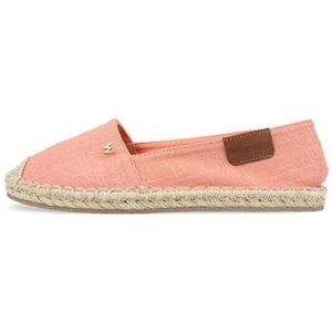 Espadriller Wrangler Nancy C 36,37,38,39 Dam Espadriller Wrangler Nancy C 36,37,38,39 Dam