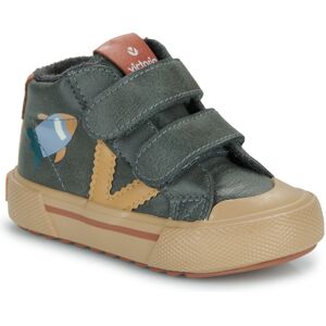 Sneakers Victoria 1065186 22 Pojkar Sneakers Victoria 1065186 22 Pojkar