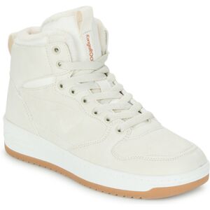 Höga sneakers Kangaroos K-Top Power Mid 37,38,39 Dam Höga sneakers Kangaroos K-Top Power Mid 37,38,39 Dam
