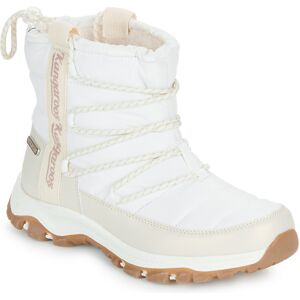 Vinterstövlar Kangaroos K-FW Shego 36 Dam Vinterstövlar Kangaroos K-FW Shego 36 Dam