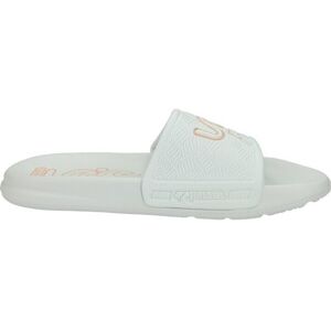 Platta sandaler Joma - 37,38,39,40 Platta sandaler Joma - 37,38,39,40