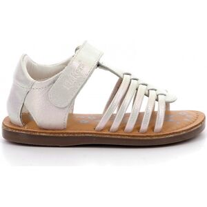Platta sandaler Kickers Divslim 20,21,23,24 Platta sandaler Kickers Divslim 20,21,23,24