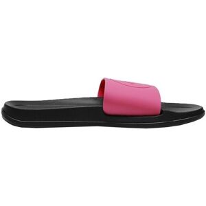 Flip-flops 4F 4FMM00FFLIF045A55S 36,37,38,39,40,41 Dam Flip-flops 4F 4FMM00FFLIF045A55S 36,37,38,39,40,41 Dam