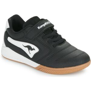 Sneakers Kangaroos K5-Drib EV 28,29,30,31,32,33,34 Pojkar Sneakers Kangaroos K5-Drib EV 28,29,30,31,32,33,34 Pojkar