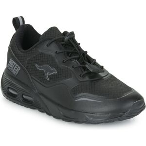 Sneakers Kangaroos KX-Raptor Low 28,33 Pojkar Sneakers Kangaroos KX-Raptor Low 28,33 Pojkar