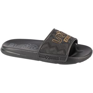 Tofflor Joma S.Land Lady 24 SLALS 36,37,38,39,40,41 Dam Tofflor Joma S.Land Lady 24 SLALS 36,37,38,39,40,41 Dam