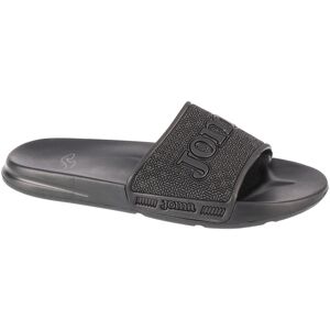 Tofflor Joma S.Land Men 24 SLANDS 39 Herr Tofflor Joma S.Land Men 24 SLANDS 39 Herr