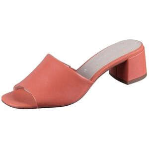 Flip-flops Tamaris 12720442606 42 Dam Flip-flops Tamaris 12720442606 42 Dam