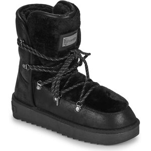 Boots D.Franklin NORDIC 370 36,37 Dam Boots D.Franklin NORDIC 370 36,37 Dam