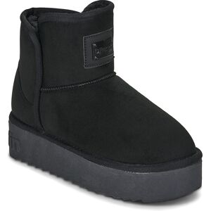 Boots D.Franklin NORDIC V.2 371 36,37,39,40,41 Dam Boots D.Franklin NORDIC V.2 371 36,37,39,40,41 Dam