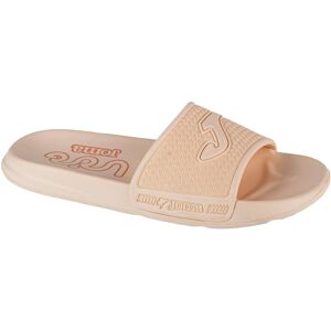 Tofflor Joma S.Island Lady 24 SISLLS 37,38,39 Dam Tofflor Joma S.Island Lady 24 SISLLS 37,38,39 Dam