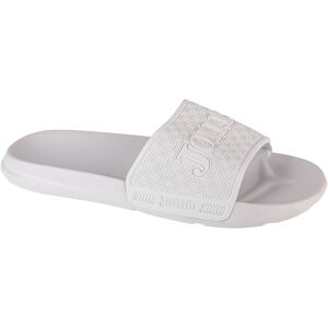 Tofflor Joma S.Land Men 24 SLANDS 39,40 Herr Tofflor Joma S.Land Men 24 SLANDS 39,40 Herr
