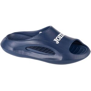 Tofflor Joma S.Zantes Men 24 SZANTES 40,41,42,43,44 Herr Tofflor Joma S.Zantes Men 24 SZANTES 40,41,42,43,44 Herr