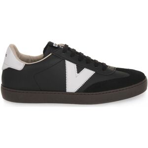 Sneakers Victoria NERO 38,42,43 Dam Sneakers Victoria NERO 38,42,43 Dam