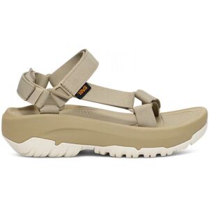Sandaler med klack Teva Hurricane xlt2 ampsole 40 Sandaler med klack Teva Hurricane xlt2 ampsole 40