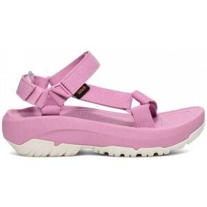 Sandaler med klack Teva Hurricane xlt2 ampsole 37 Sandaler med klack Teva Hurricane xlt2 ampsole 37