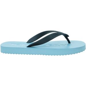 Flip-flops Tommy Hilfiger Beach 41,43 Herr Flip-flops Tommy Hilfiger Beach 41,43 Herr
