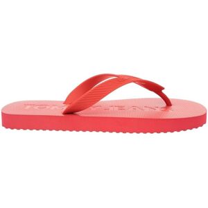 Flip-flops Tommy Hilfiger Beach 41 Herr Flip-flops Tommy Hilfiger Beach 41 Herr