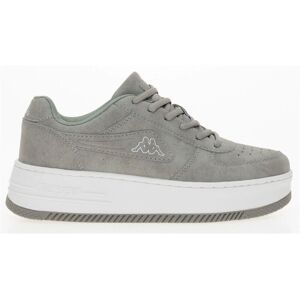 Sneakers Kappa Bash 38,41 Flickor Sneakers Kappa Bash 38,41 Flickor