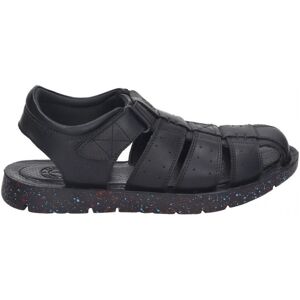 Platta sandaler Kangaroos 107467 40,41,42,43,44 Platta sandaler Kangaroos 107467 40,41,42,43,44