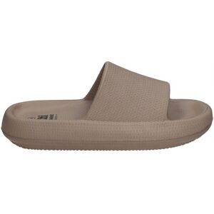 Flip-flops Xti 107867 39,40 Dam Flip-flops Xti 107867 39,40 Dam