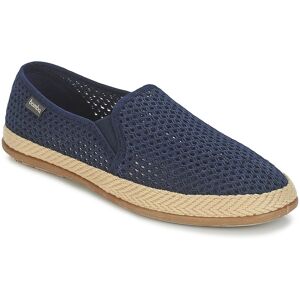 Espadriller Bamba By Victoria COPETE ELASTICO REJILLA TRENZA 39,40,41,42,43,44,45 Herr Espadriller Bamba By Victoria COPETE ELASTICO REJILLA TRENZA 39,40,41,42,43,44,45 Herr
