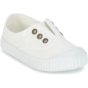 Sneakers Victoria INGLESA LONA TINTADA 36,18,19,20,21,22,23,24,25,26,27,28,29,30,31,32,33 Pojkar Sneakers Victoria INGLESA LONA TINTADA 36,18,19,20,21,22,23,24,25,26,27,28,29,30,31,32,33 Pojkar