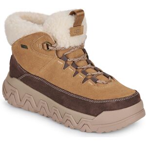 Vinterstövlar UGG TERRETRAIL COZY LACE 36,38,40,42 Dam Vinterstövlar UGG TERRETRAIL COZY LACE 36,38,40,42 Dam