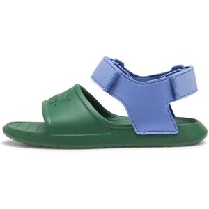Platta sandaler Puma Divecat V2 Injex 28,29,31,32,33,34 1/2 Platta sandaler Puma Divecat V2 Injex 28,29,31,32,33,34 1/2