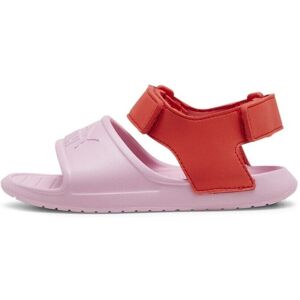 Platta sandaler Puma Divecat V2 Injex 28,29,31,32,33,34 1/2 Platta sandaler Puma Divecat V2 Injex 28,29,31,32,33,34 1/2