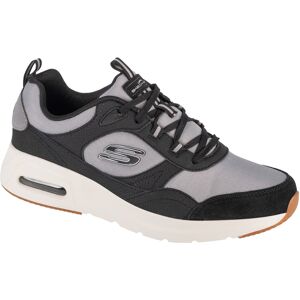 Sneakers Skechers Skech-Air Court - Yatton 41,42,43,44,45 Herr Sneakers Skechers Skech-Air Court - Yatton 41,42,43,44,45 Herr