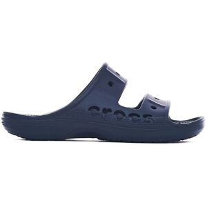 Flip-flops Crocs Baya 36 / 37,37 / 38,41 / 42 Herr Flip-flops Crocs Baya 36 / 37,37 / 38,41 / 42 Herr