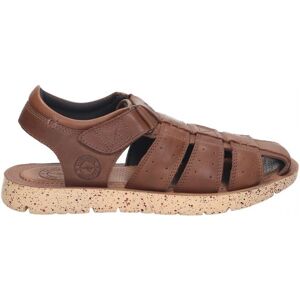 Platta sandaler Kangaroos 107472 42,44 Platta sandaler Kangaroos 107472 42,44