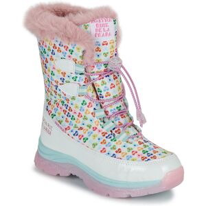 Vinterstövlar för barn Agatha Ruiz de la Prada APRESKI 28,29,30,34 Flickor Vinterstövlar för barn Agatha Ruiz de la Prada APRESKI 28,29,30,34 Flickor