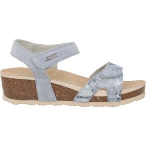 Sandaler med klack Rohde Elba 36,37,38,39,41,42 Sandaler med klack Rohde Elba 36,37,38,39,41,42
