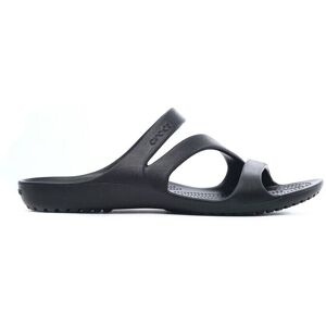 Flip-flops Crocs Kadee Ii 36 / 37,34 / 35 Herr Flip-flops Crocs Kadee Ii 36 / 37,34 / 35 Herr