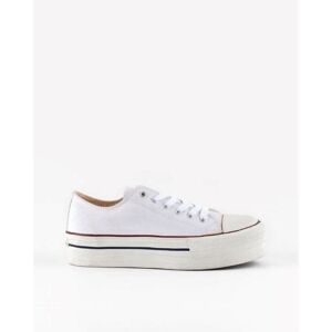 Sneakers Victoria 1061100 39,40 Dam Sneakers Victoria 1061100 39,40 Dam