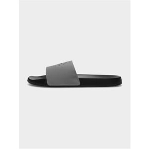 Flip-flops 4F 4FMM00FFLIM046AGREY 42 Herr Flip-flops 4F 4FMM00FFLIM046AGREY 42 Herr