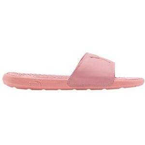 Flip-flops Puma Cool Cat Sport 37,35 1/2 Dam Flip-flops Puma Cool Cat Sport 37,35 1/2 Dam