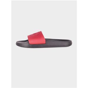 Flip-flops 4F 4FMM00FFLIM047ARED 41,42,43,45,46 Herr Flip-flops 4F 4FMM00FFLIM047ARED 41,42,43,45,46 Herr