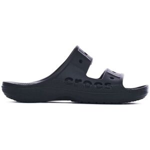 Flip-flops Crocs 207627001 36 / 37,38 / 39,37 / 38,39 / 40,41 / 42 Herr Flip-flops Crocs 207627001 36 / 37,38 / 39,37 / 38,39 / 40,41 / 42 Herr