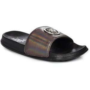 Flip-flops U.S Polo Assn. IVY002W4Y1 36 Dam Flip-flops U.S Polo Assn. IVY002W4Y1 36 Dam