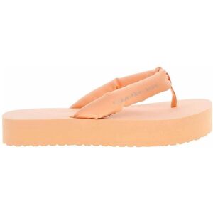 Flip-flops Calvin Klein Jeans YW0YW01400TNB 37,38,40 Dam Flip-flops Calvin Klein Jeans YW0YW01400TNB 37,38,40 Dam