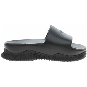 Flip-flops Calvin Klein Jeans HW0HW01973BEH 39 Dam Flip-flops Calvin Klein Jeans HW0HW01973BEH 39 Dam