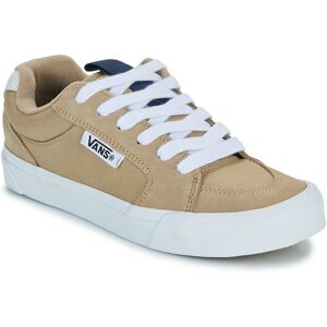 Sneakers Vans Chukka Push 37,38,39,40,41,42,40 1/2,42 1/2,44 1/2 Herr Sneakers Vans Chukka Push 37,38,39,40,41,42,40 1/2,42 1/2,44 1/2 Herr